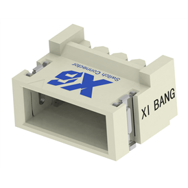 XB-X10-CI1404M1HRL-NH