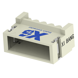 XB-X10-CI1405M1HRL-NH