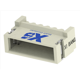 XB-X10-CI1406M1HRL-NH