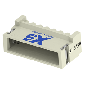 XB-X10-CI1407M1HRL-NH