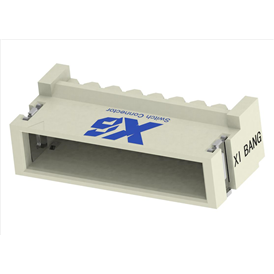 XB-X10-CI1408M1HRL-NH