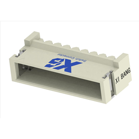 XB-X10-CI1409M1HRL-NH