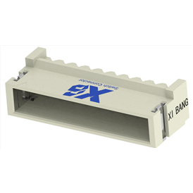 XB-X10-CI1410M1HRL-NH