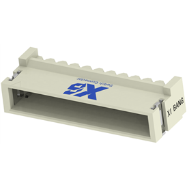 XB-X10-CI1411M1HRL-NH