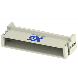 XB-X10-CI1412M1HRL-NH