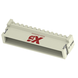 XB-X10-CI1413M1HRL-NH