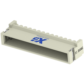 XB-X10-CI1414M1HRL-NH