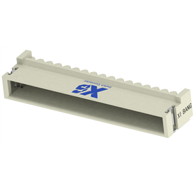 XB-X10-CI1417M1HRL-NH