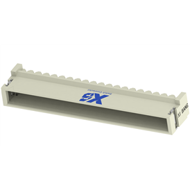 XB-X10-CI1420M1HRL-NH