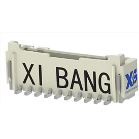 XB-X20-CI1010M1VRA-NH