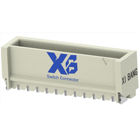 XB-X10-CI1411M1VL0-NH