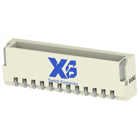 XB-X10-CI1412M1HRC-NH