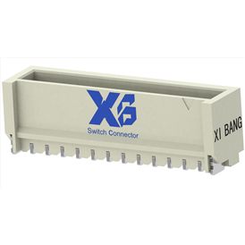 XB-X10-CI1412M1VL0-NH