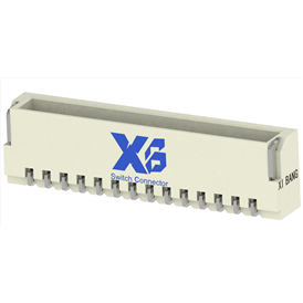 XB-X10-CI1414M1HRC-NH