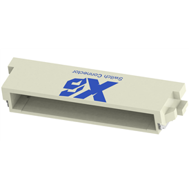 XB-X10-CI1414M1HRI-NH