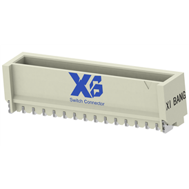 XB-X10-CI1414M1VL0-NH