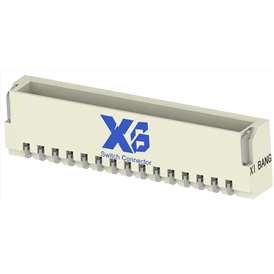 XB-X10-CI1415M1HRC-NH