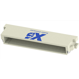 XB-X10-CI1415M1HRI-NH