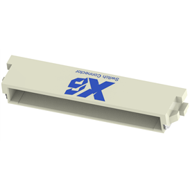 XB-X10-CI1416M1HRI-NH