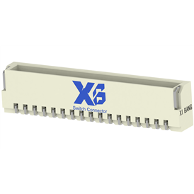 XB-X10-CI1417M1HRC-NH