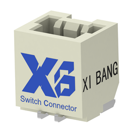 XB-X10-CI16-02M1VRA