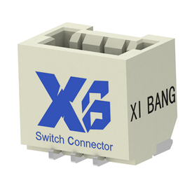 XB-X10-CI16-03M1VRA-NH