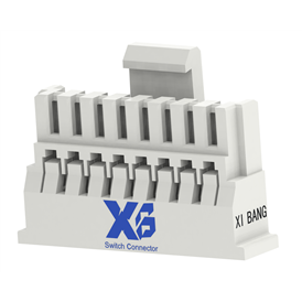 XB-X10-CI16-08SL00A