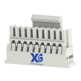 XB-X10-CI16-09SL00A