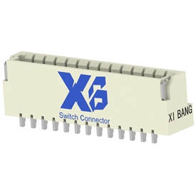 XB-X10-CI16-1013M1HR0-NH