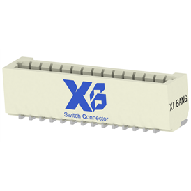 XB-X10-CI16-1014M1VR0-NH