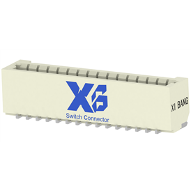 XB-X10-CI16-1015M1VR0-NH