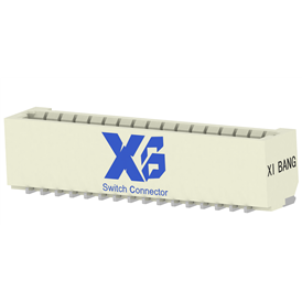 XB-X10-CI16-1016M1VR0-NH