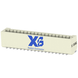 XB-X10-CI16-1018M1VR0-NH