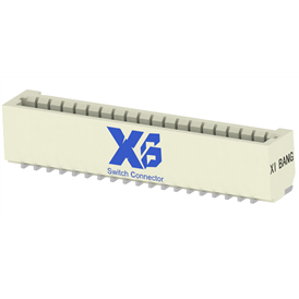 XB-X10-CI16-1019M1VR0-NH