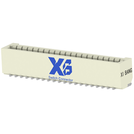 XB-X10-CI16-1020M1VR0-NH