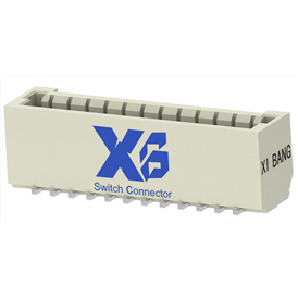 XB-X10-CI16-12M1VRA