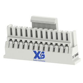 XB-X10-CI16-12SL00A