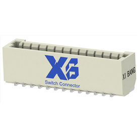 XB-X10-CI16-13M1VRA