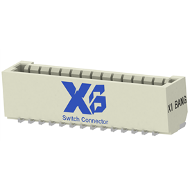 XB-X10-CI16-14M1VRA