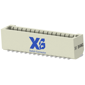 XB-X10-CI16-15M1VRA