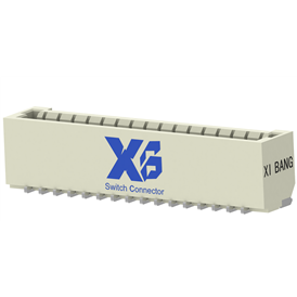 XB-X10-CI16-16M1VRA