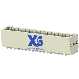 XB-X10-CI16-17M1VRA