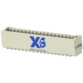 XB-X10-CI16-18M1VRA