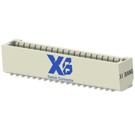 XB-X10-CI16-19M1VRA