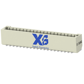 XB-X10-CI16-20M1VRA