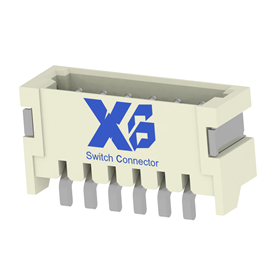 XB-X15-CI1506M1HR0-NH