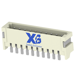 XB-X15-CI1510M1HR0-NH