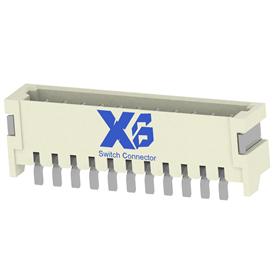 XB-X15-CI1511M1HR0-NH