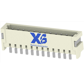 XB-X15-CI1512M1HR0-NH