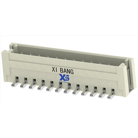 XB-X15-CI1512M1VR0-NH